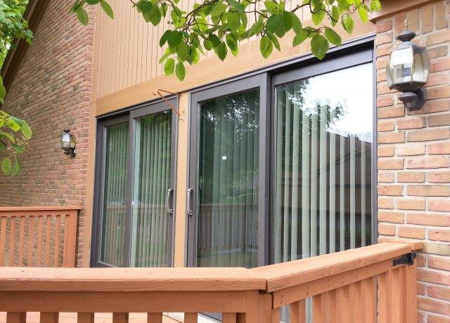 Regency Park Rochester Hills MI Condos for 

sale 